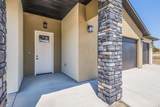 633 Thunder Lane - Photo 8