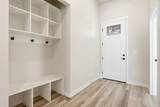 633 Thunder Lane - Photo 9