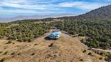 50208 Coon Creek Road - Photo 1