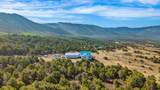 50208 Coon Creek Road - Photo 11