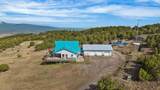 50208 Coon Creek Road - Photo 2