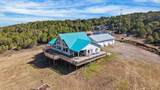 50208 Coon Creek Road - Photo 3