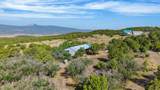 50208 Coon Creek Road - Photo 4