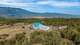 50208 Coon Creek Road - Photo 5