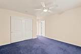 885 23 Road - Photo 20