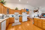 1239 O 1/2 Road - Photo 10