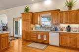 1239 O 1/2 Road - Photo 11