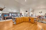 1239 O 1/2 Road - Photo 12