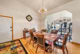 1239 O 1/2 Road - Photo 13
