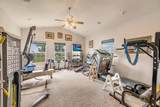 1239 O 1/2 Road - Photo 14