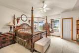 1239 O 1/2 Road - Photo 15