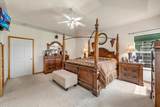 1239 O 1/2 Road - Photo 16