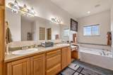 1239 O 1/2 Road - Photo 17