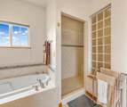 1239 O 1/2 Road - Photo 18