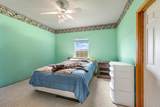 1239 O 1/2 Road - Photo 19