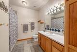 1239 O 1/2 Road - Photo 20