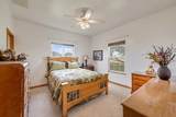 1239 O 1/2 Road - Photo 21