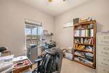 1239 O 1/2 Road - Photo 22