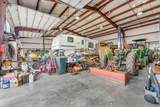 1239 O 1/2 Road - Photo 23