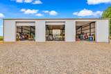 1239 O 1/2 Road - Photo 24