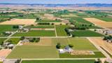 1239 O 1/2 Road - Photo 30
