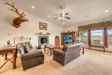 1239 O 1/2 Road - Photo 5
