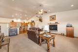 1239 O 1/2 Road - Photo 6