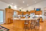 1239 O 1/2 Road - Photo 8
