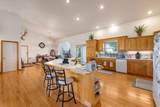 1239 O 1/2 Road - Photo 9
