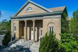 535 7th Street - Photo 1