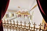 535 7th Street - Photo 10