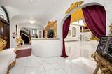 535 7th Street - Photo 11