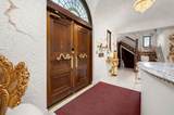 535 7th Street - Photo 12