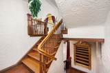 535 7th Street - Photo 13