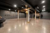 535 7th Street - Photo 14