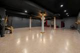 535 7th Street - Photo 15