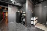 535 7th Street - Photo 16