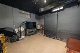 535 7th Street - Photo 17