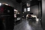 535 7th Street - Photo 18
