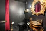 535 7th Street - Photo 19