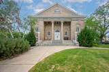 535 7th Street - Photo 2