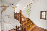 535 7th Street - Photo 20