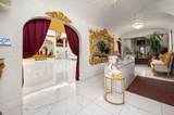 535 7th Street - Photo 21