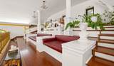 535 7th Street - Photo 22