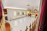 535 7th Street - Photo 23