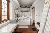 535 7th Street - Photo 24