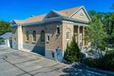 535 7th Street - Photo 3