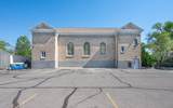 535 7th Street - Photo 4
