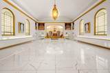 535 7th Street - Photo 5