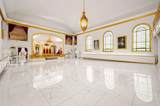535 7th Street - Photo 6